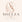 Sheeza Studio - Home