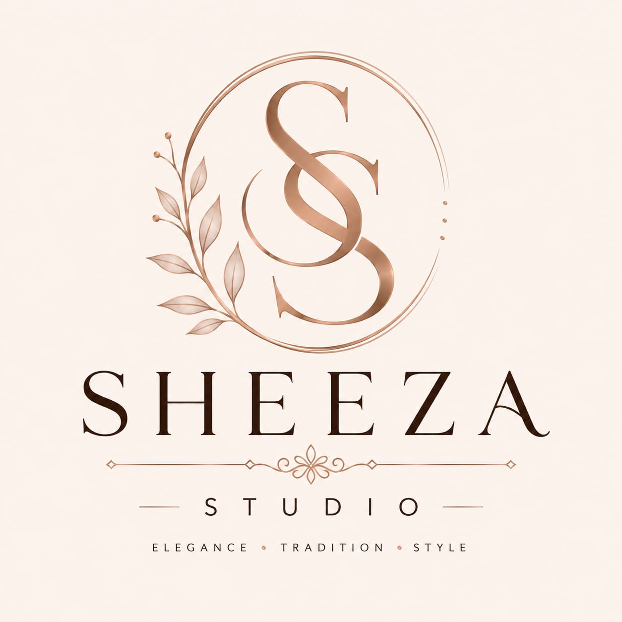Sheeza Studio
